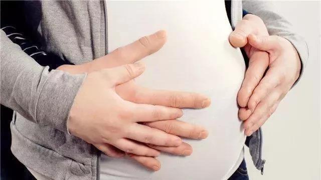马来西亚试管婴儿