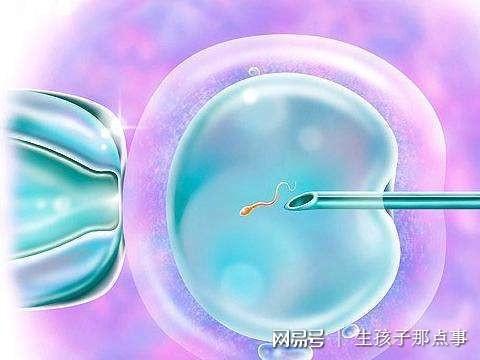 香港验血