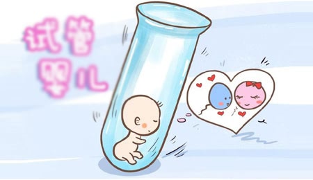 香港验血女宝