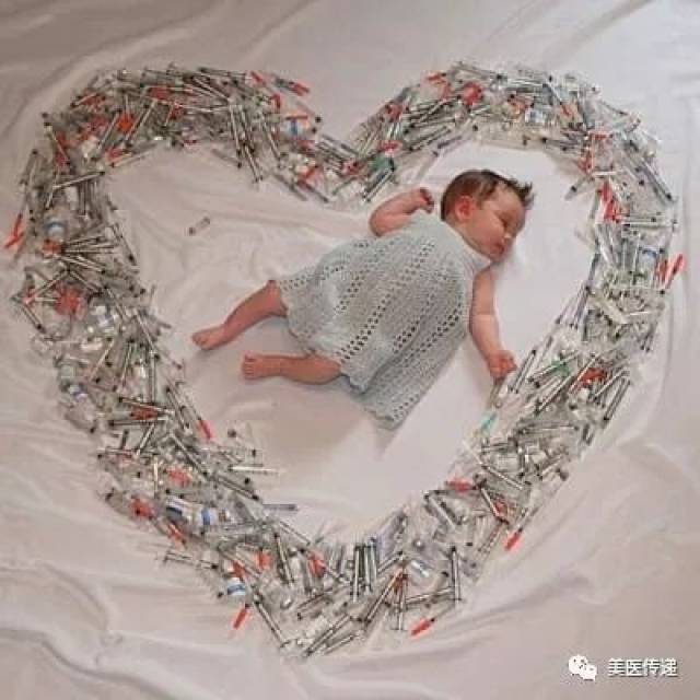 香港验血