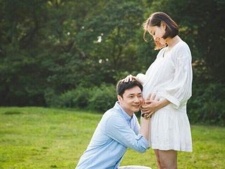 青岛试管婴儿
