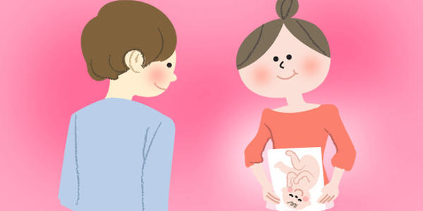 50岁做试管婴儿