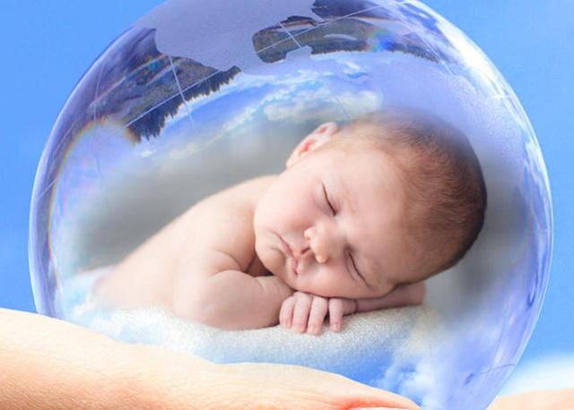 顺产月子注意事项大全