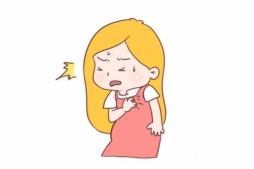 试管婴儿