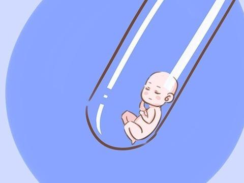 鸡西助孕诿上词309584q