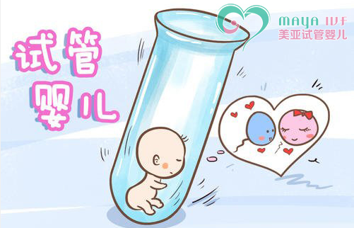 青海助孕公司