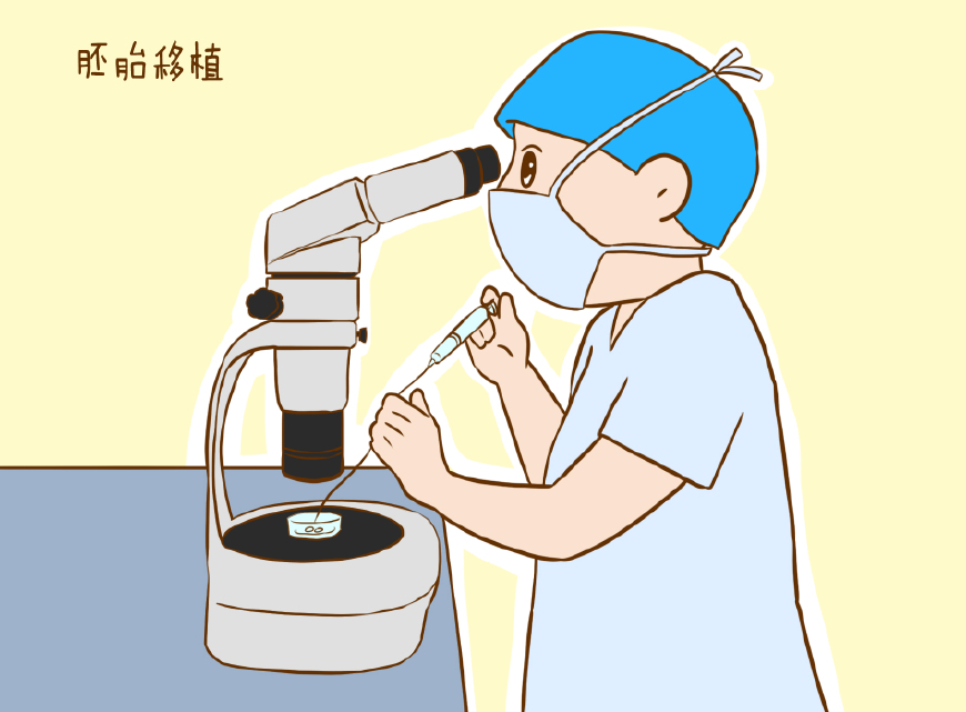 预制方涵