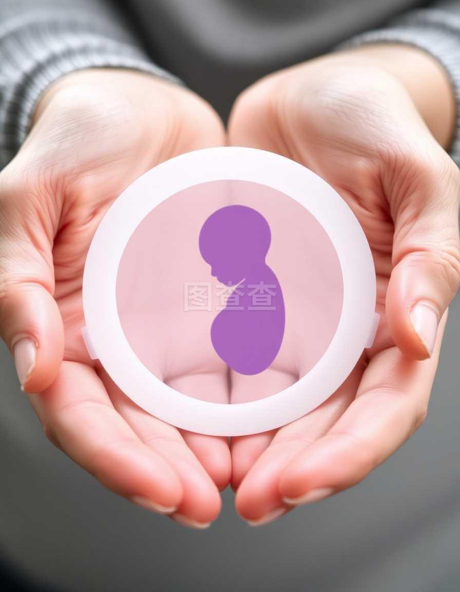 非妈助孕包生男孩
