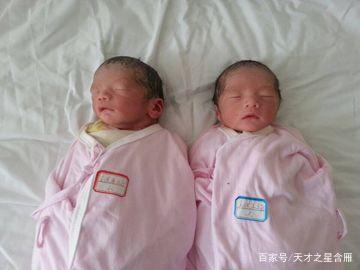 陕西试管婴儿