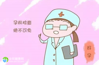 青岛不孕不育医院