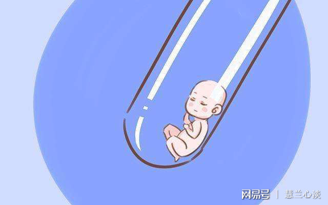 香港验血是男孩女孩