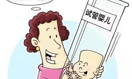 预制水泥盖板