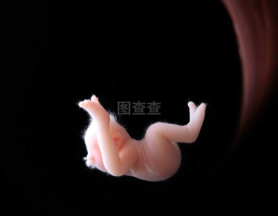 青岛试管婴儿