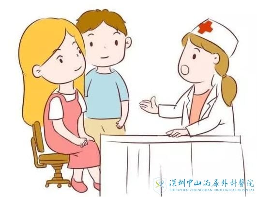青海助孕中心